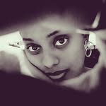 Sharon Ashenafi - @sharonashenafi - Instagram