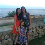 Sharon Ashenden - @sharon.ashenden - Instagram