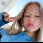 @sharon_asher647 - Instagram