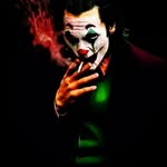 sharon_asher - @cvkskfkg - Instagram