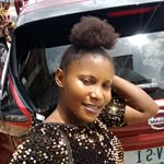 sharon asher - @sharonasher705 - Instagram