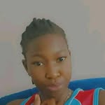 Sharon Asher - @sharon.asher.9275 - Instagram