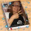 Sharon Asher - @sharonasher8 - TikTok