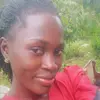 Sharon Asher - @sharonasher105 - TikTok