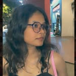 ꪖꪀꪀꪖ - @sharon_asherr - Instagram