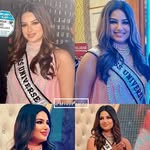 sharon ashey alx - @sharon_ashelywil - Instagram