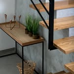 Sharon Design - @sharon.asher.design - Instagram