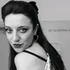 Sharon Marengo - @sharon_ashes96 - TikTok