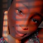 sharon_s - @sharonashedrack - Instagram