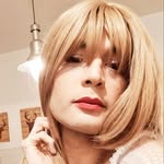 Sharona TLV - @sharonasheli - Instagram
