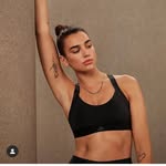 sharon.ashel - @sharon.ashel1 - Instagram