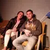 sharonasher355 - @sharonasher355 - TikTok