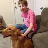 sharonashey - @sharonashey - TikTok