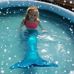 Sharron Ashe - Facebook