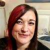 Sharon Ashton342 - @sharonashton342 - TikTok