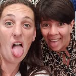 sharon ashton - @ashton1774_ - Instagram