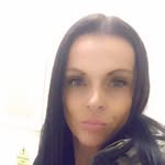 Sharon Ashton - @sashmik07 - Instagram