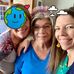 Sharon Ashton - Facebook