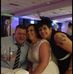 Sharon Ashton - Facebook
