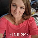 Sharon ashton - @wigsandmorebysharon - Instagram