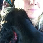 Sharon Ashton - @sharonashton4 - Instagram