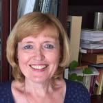 Sharon Ashton - @sharonashtoncoaching - Instagram