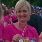 Sharon Ashton - @sharonash30 - Instagram