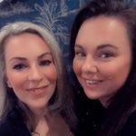 Sharon Ashton - @sharon_ashton82 - Instagram