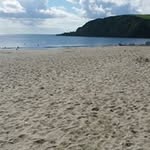 Sharon Ashton - @sharonashton29 - Instagram