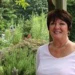 Sharon Ashton - @sharonla333 - Instagram