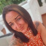 Sharon Ashton - @sharon.ashton1980 - Instagram