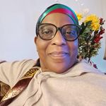 Sharon Ashton - @sharon.ashton.589 - Instagram