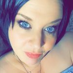 Sharon Ashton - @sharonashton9771 - Instagram