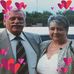 Sharon Ashton - Facebook