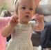 Sharon Ashton - Facebook