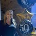 Sharon Ashton - Facebook