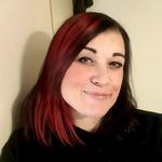 Sharon Ashton - @sharon.ashton.315 - Instagram