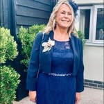 Sharon Ashton - @sharon.ashton.31521 - Instagram