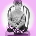 Sharon Ashton - @sharon.ashton.391 - Instagram