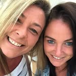 Sharon Ashton - @shazzy___71 - Instagram