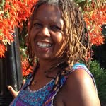 Sharon Ashton - @sherryfaith9 - Instagram