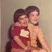 Sharon Ashton - Facebook
