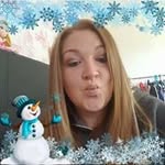 Sharon Ashton - @sharon.p.ashton - Instagram
