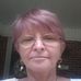 Sharon Ashton - Facebook