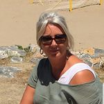 Sharon Ashton - @sharon.ashton.5458 - Instagram