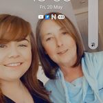 Sharon Ashton - @sharon.ashton.1800 - Instagram