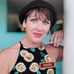 Sharon Ashton - Facebook