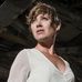 Sharon Ashton - Facebook