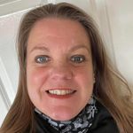 Sharon Ashton - @sharonashton27 - Instagram