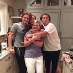 Sharon Ashton - @sharonashhton - Instagram